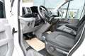 Volkswagen Crafter Kasten 4Motion 4x4 Allrad L2H2 SORTIMO Weiß - thumbnail 11