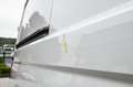 Volkswagen Crafter Kasten 4Motion 4x4 Allrad L2H2 SORTIMO Weiß - thumbnail 28