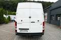 Volkswagen Crafter Kasten 4Motion 4x4 Allrad L2H2 SORTIMO Weiß - thumbnail 7