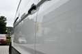 Volkswagen Crafter Kasten 4Motion 4x4 Allrad L2H2 SORTIMO Weiß - thumbnail 30