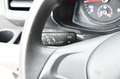 Volkswagen Crafter Kasten 4Motion 4x4 Allrad L2H2 SORTIMO Weiß - thumbnail 16