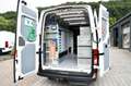 Volkswagen Crafter Kasten 4Motion 4x4 Allrad L2H2 SORTIMO Weiß - thumbnail 25