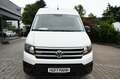 Volkswagen Crafter Kasten 4Motion 4x4 Allrad L2H2 SORTIMO Weiß - thumbnail 3
