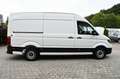 Volkswagen Crafter Kasten 4Motion 4x4 Allrad L2H2 SORTIMO Weiß - thumbnail 5