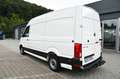 Volkswagen Crafter Kasten 4Motion 4x4 Allrad L2H2 SORTIMO Weiß - thumbnail 8
