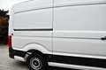 Volkswagen Crafter Kasten 4Motion 4x4 Allrad L2H2 SORTIMO Weiß - thumbnail 29