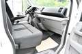 Volkswagen Crafter Kasten 4Motion 4x4 Allrad L2H2 SORTIMO Weiß - thumbnail 22