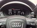 Audi A4 Avant 35 2.0 tdi mhev S Line edition 163cv s-troni - thumbnail 5
