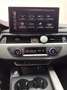 Audi A4 Avant 35 2.0 tdi mhev S Line edition 163cv s-troni - thumbnail 6