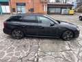 Audi A4 Avant 35 2.0 tdi mhev S Line edition 163cv s-troni - thumbnail 4
