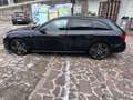 Audi A4 Avant 35 2.0 tdi mhev S Line edition 163cv s-troni - thumbnail 3