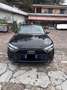 Audi A4 Avant 35 2.0 tdi mhev S Line edition 163cv s-troni - thumbnail 1