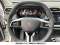 MG ZS Hybrid+ LUXURY MY25 360 SHZ LHZ Kamera Weiß - thumbnail 10