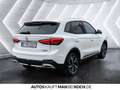 MG ZS Hybrid+ LUXURY MY25 360 SHZ LHZ Kamera Weiß - thumbnail 5