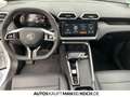 MG ZS Hybrid+ LUXURY MY25 360 SHZ LHZ Kamera Weiß - thumbnail 9