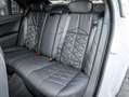 BMW 740 d xDrive Limousine M Sport Pano Sky Lounge Standhe Šedá - thumbnail 7