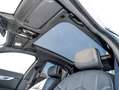 BMW 740 d xDrive Limousine M Sport Pano Sky Lounge Standhe Šedá - thumbnail 6