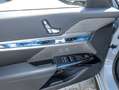 BMW 740 d xDrive Limousine M Sport Pano Sky Lounge Standhe Šedá - thumbnail 14