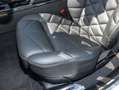 BMW 740 d xDrive Limousine M Sport Pano Sky Lounge Standhe Šedá - thumbnail 16