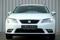 SEAT Leon ST Style 1.6 TDI Navi/Klima/Zahnriemen gew Blanc - thumbnail 2