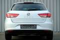SEAT Leon ST Style 1.6 TDI Navi/Klima/Zahnriemen gew Blanc - thumbnail 7