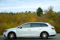 SEAT Leon ST Style 1.6 TDI Navi/Klima/Zahnriemen gew Blanc - thumbnail 10