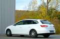SEAT Leon ST Style 1.6 TDI Navi/Klima/Zahnriemen gew Blanc - thumbnail 8