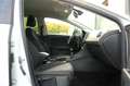SEAT Leon ST Style 1.6 TDI Navi/Klima/Zahnriemen gew Blanc - thumbnail 13