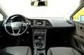 SEAT Leon ST Style 1.6 TDI Navi/Klima/Zahnriemen gew Blanc - thumbnail 11