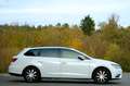 SEAT Leon ST Style 1.6 TDI Navi/Klima/Zahnriemen gew Blanc - thumbnail 9