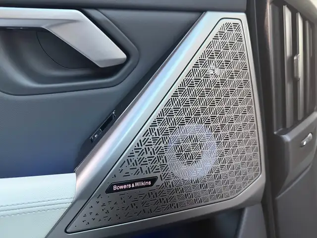 BMW M view 15