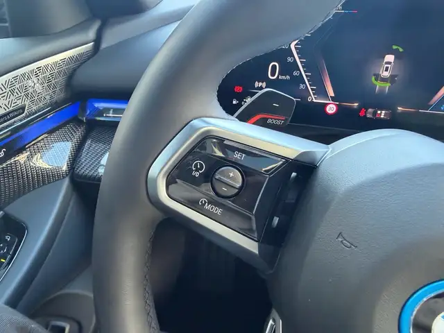 BMW M view 7