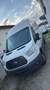 Ford Transit Bus L2H2 - thumbnail 1