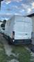 Ford Transit Bus L2H2 - thumbnail 2