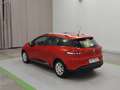 Renault Clio 0.9 TCe 90 eco² Grandtour Business Edition Rot - thumbnail 5