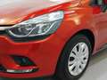 Renault Clio 0.9 TCe 90 eco² Grandtour Business Edition Rot - thumbnail 16