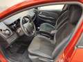 Renault Clio 0.9 TCe 90 eco² Grandtour Business Edition Rot - thumbnail 10
