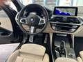BMW X4 xDrive20d Msport Black - thumbnail 14
