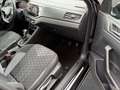 Volkswagen Taigo R-Line Automatik*Navi*Fahrschulwagen Schwarz - thumbnail 14
