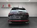 Volkswagen Taigo R-Line Automatik*Navi*Fahrschulwagen Schwarz - thumbnail 16