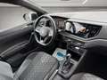 Volkswagen Taigo R-Line Automatik*Navi*Fahrschulwagen Schwarz - thumbnail 10