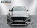 Ford Puma ST-LINE DESIGN 1.0L MHEV 125PS Argento - thumbnail 2