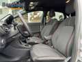 Ford Puma ST-LINE DESIGN 1.0L MHEV 125PS Zilver - thumbnail 11
