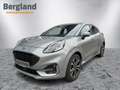 Ford Puma ST-LINE DESIGN 1.0L MHEV 125PS Argento - thumbnail 1