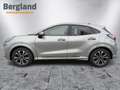 Ford Puma ST-LINE DESIGN 1.0L MHEV 125PS Argento - thumbnail 3