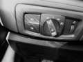 BMW 225 XE, Active Tourer iPerformance High Executive crna - thumbnail 14