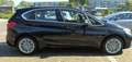 BMW 225 XE, Active Tourer iPerformance High Executive Noir - thumbnail 3