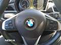 BMW 225 XE, Active Tourer iPerformance High Executive crna - thumbnail 13