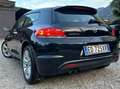 Volkswagen Scirocco R-LINE,12 MESI DI GARANZIA INCLUSI Nero - thumbnail 4