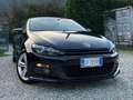 Volkswagen Scirocco R-LINE,12 MESI DI GARANZIA INCLUSI Nero - thumbnail 1